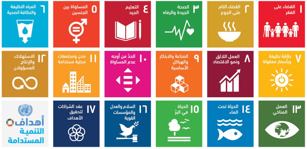 التعبئة والإحصاء: ارتفاع الإنتاج السمكي 20% بين 2015 و2017 (إنفوجراف)