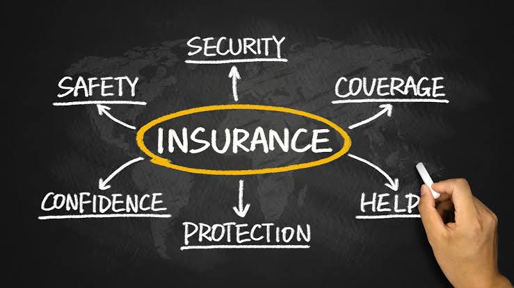شركات تأمين الممتلكات تتحمل النسبة الاكبر من فاتورة تعويضات السوق في 11 شهر (جراف)