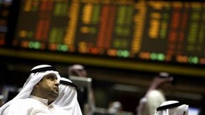 الأسهم القطرية تتفوق على بورصات الخليج بصعود نسبته 0.8%