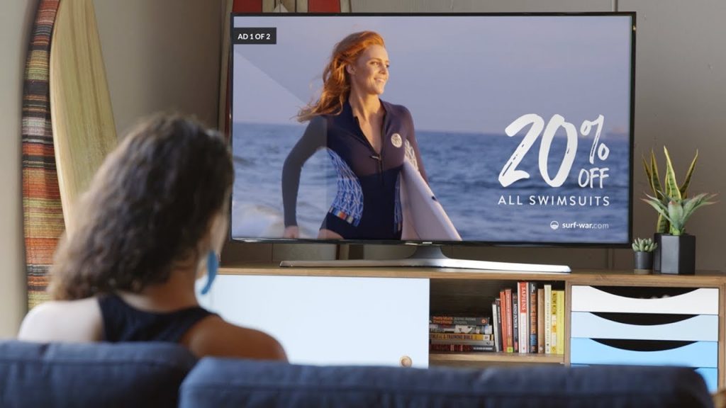 نزيف مبيعات الإعلانات التليفزيونية العالمية يتواصل إلى 4% في 2019 (إنفوجراف)