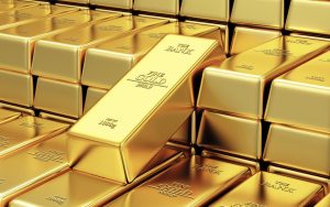 أسعار الذهب تسجل صعودًا في تعاملات الثلاثاء بدعم من الاتفاق الأمريكي الصيني
