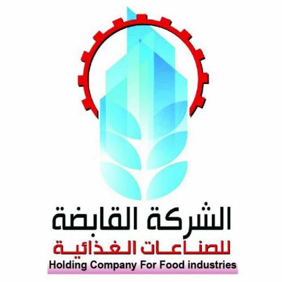 10 شركات تشارك في معرض «صنع في مصر» بجنوب السودان