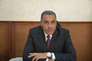 إجمالى الناجحين بالثانوية العامة في محافظة مطروح 76.05%