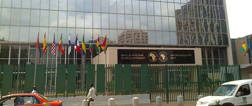 بنك التنمية الأفريقي يرصد تمويلات بملياري دولار للحكومة والقطاع الخاص في مصر
