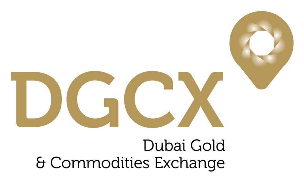 حجم تداول الذهب والسلع 400 مليار دولار في بورصة دبي خلال 11 شهرًا