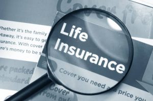 شركات تأمين الحياة تُسدد 721 مليون جنيه مطالبات شهريًا (جراف)