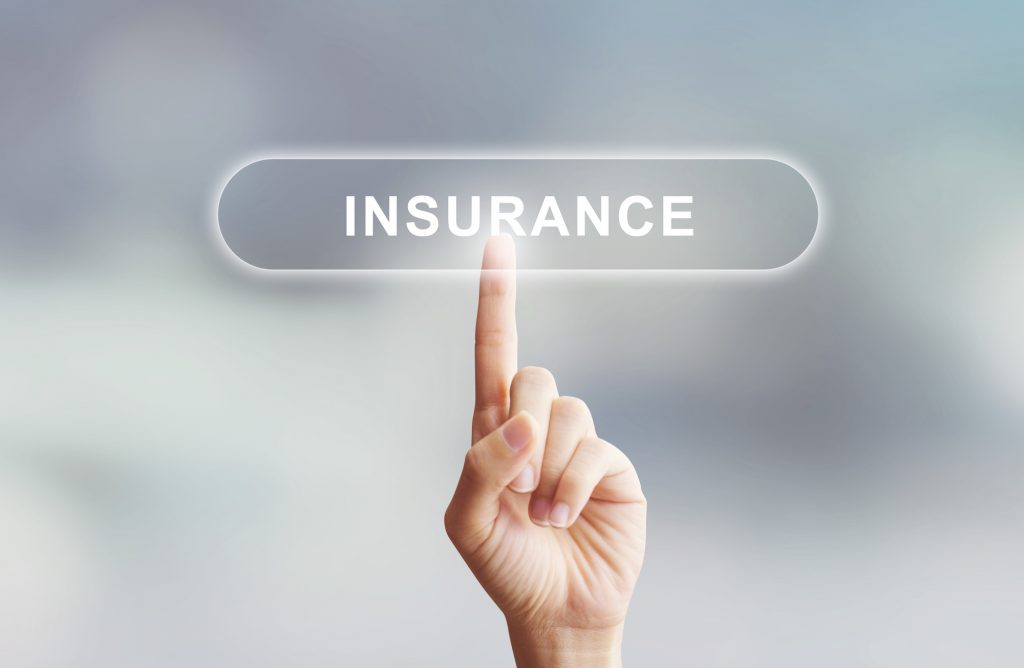 التأمين «التكميلي والإجباري» يتصدران معدلات الاحتفاظ بشركات التأمين (جراف)
