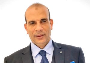 رئيس «تجارية كفر الشيخ» يكشف ملامح خطة عمل العام الحالى