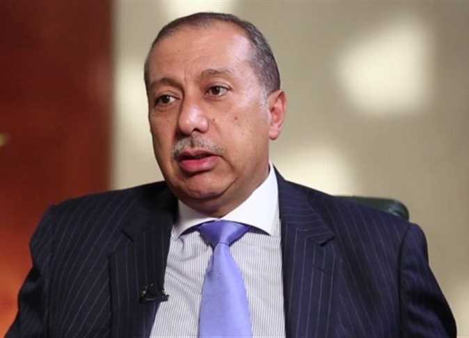 لجنة البنوك بـ«رجال الأعمال»: مصر مؤهلة للحصول على دعم النقد الدولي لمواجهة «كورونا»