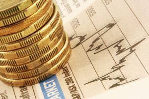 التباين يخيم على أداء وثائق «صناديق الاستثمار» الأسبوع الماضى