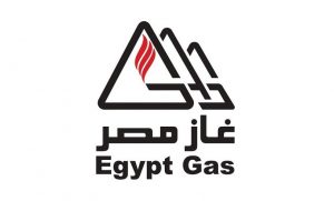 «غاز مصر» تستهدف 23% نموا في إيراداتها العام الحالي