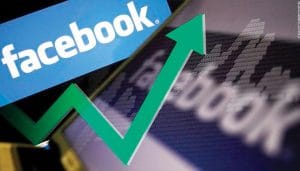 فيسبوك تتوقع ارتفاع أرباحها بنحو 42% فى 2020