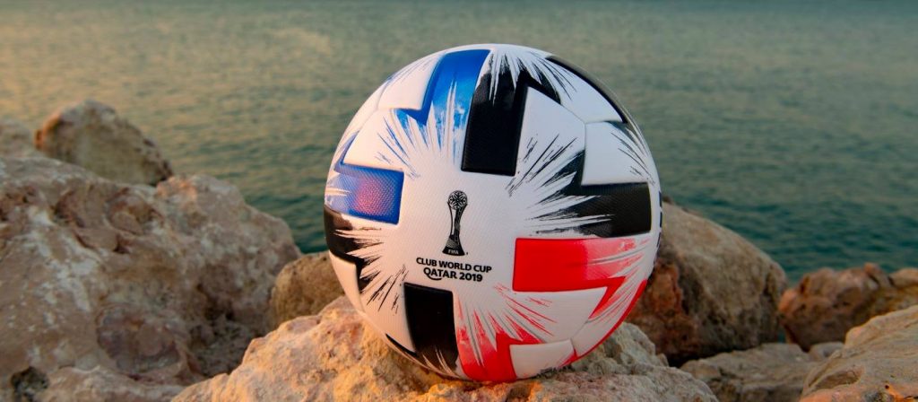 كأس العالم للأندية تنطلق اليوم فى الدوحة
