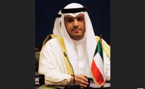 محافظ البنك المركزي الكويتي: نسعى لإنشاء أول هيئة عليا للرقابة الشرعية