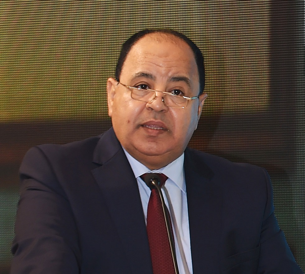 وزير المالية : مصر الوحيدة بالشرق الأوسط وإفريقيا التي تحتفظ بثقة مؤسسات التصنيف الائتماني الثلاث