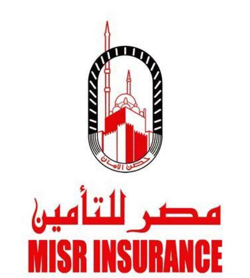 «مصر للممتلكات» تجدد التأمين على أسر العاملين بهيئة الاستثمار