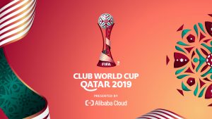 شاهد مباريات كأس العالم 2022.. تعرف على القنوات الناقلة للمونديال