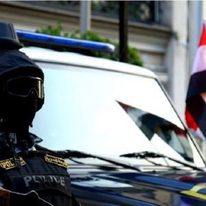 خلال ديسمبر.. الداخلية: كشف غموض 261 جريمة وضبط مخدرات بـ522 مليون جنيه