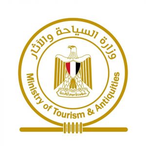 «السياحة» توضح حقيقة حادث تصادم أحد الفنادق العائمة أثناء مروره بمحافظة المنيا