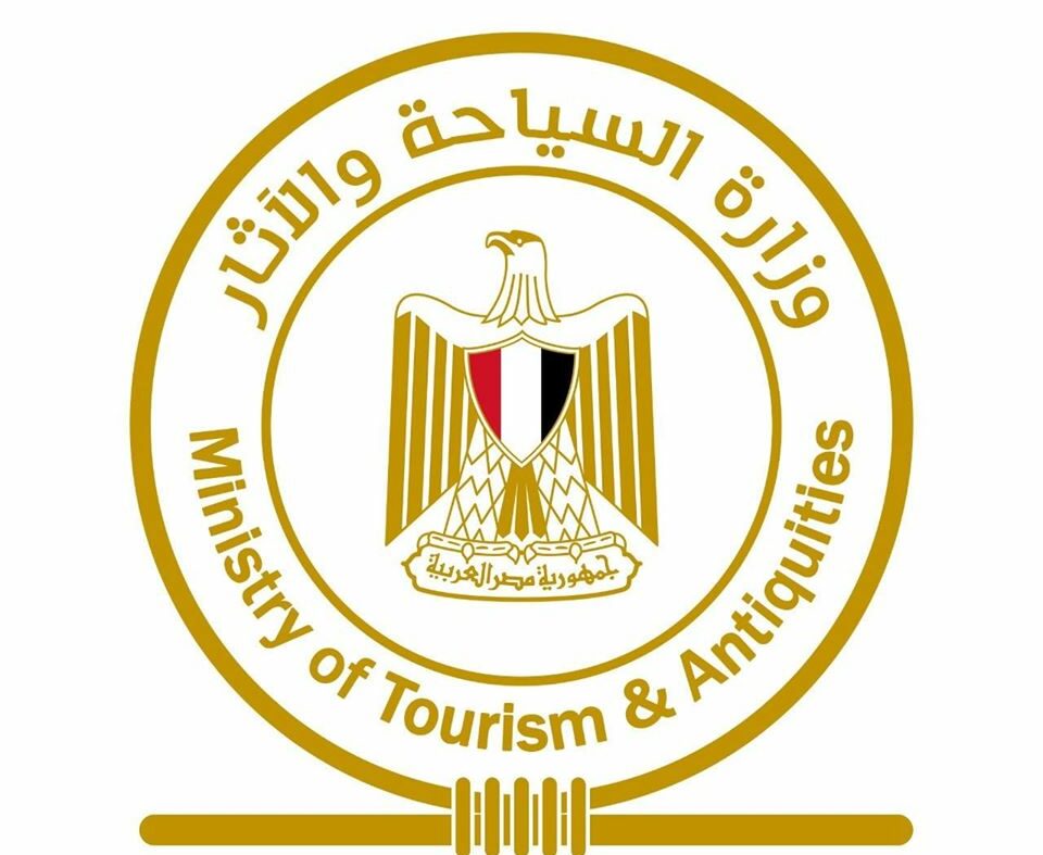 وزارة السياحة: مبنى رويال هاوس حديث وغير أثري
