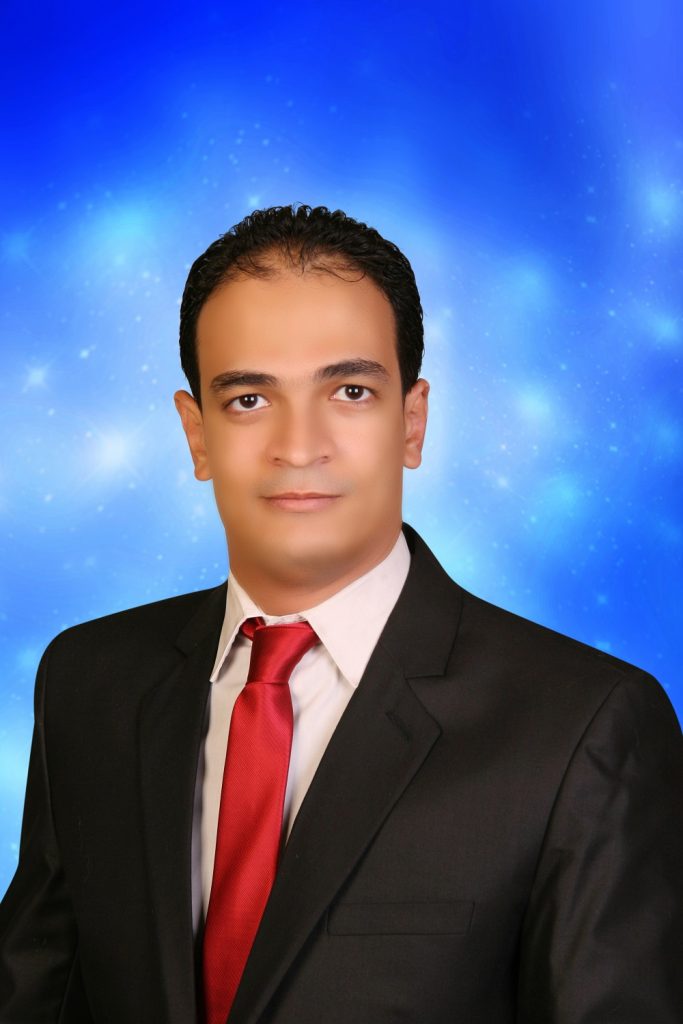 د.عمر حلمي يرصد «التأثير اللاشعوري» علي صناعة التأمين