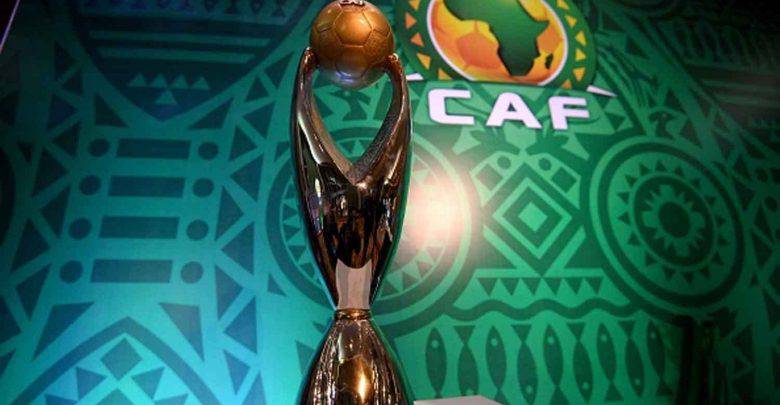 صدامات قوية للعرب في الجولة الرابعة من دوري أبطال أفريقيا (صور)