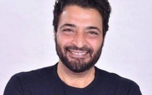 حميد الشاعري يحيي حفلًا غنائيًّا بكايرو جاز