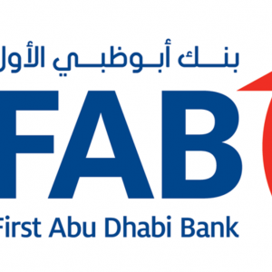 عقب شراء بنك عوده .. «أبو ظبي الأول» بين أكبر البنوك الأجنبية فى مصر بأصول تتجاوز 120 مليار جنيه