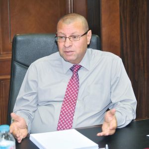 «مصر للتأمين التكافلى» تحقق 293 مليون جنيه أقساط