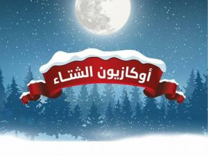 «حماية المستهلك»: تحرير 55 محضرا للإعلان عن تخفيضات بدون تصاريح وعدم عرض الأسعار