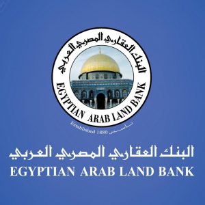البنك العقاري يوقع بروتوكول تمويل عضويات نادي القاهرة الرياضي