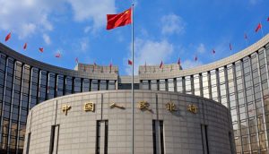 البنك المركزي الصيني يضخ المزيد من السيولة لتلبية الطلب على القروض