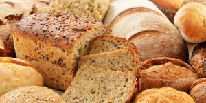 أسعار الخبز في الأسواق اليوم الثلاثاء 14ـ1ـ2020