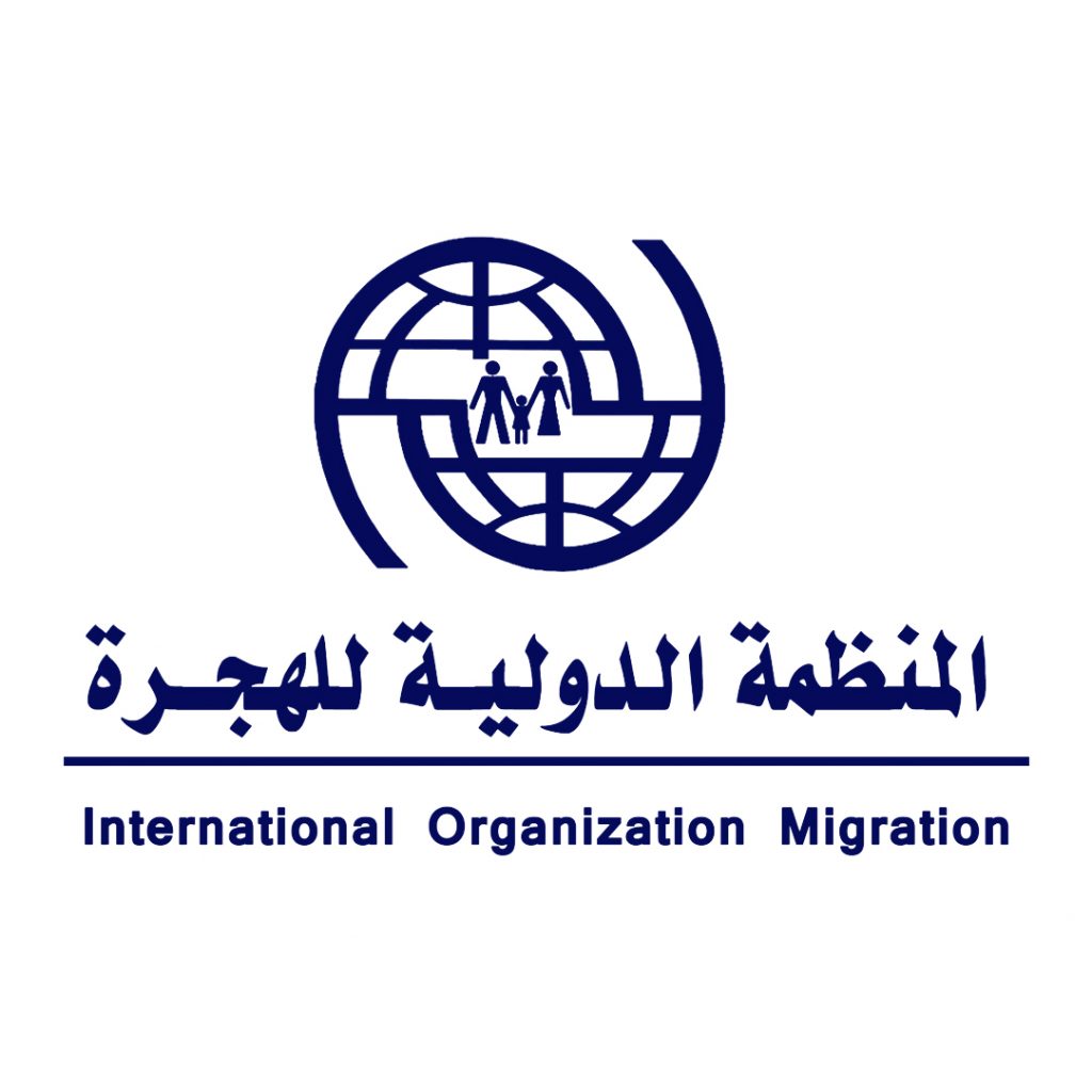 انعقاد المنتدى الدولى الثانى بالقاهرة حول إحصاءات الهجرة