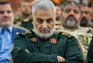 بلومبرج: انتقام إيران ردا على مقتل قاسم سليماني سيكون محدودا