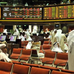 بورصات الخليج تنتعش بقيادة الأسهم السعودية وصعود أرامكو