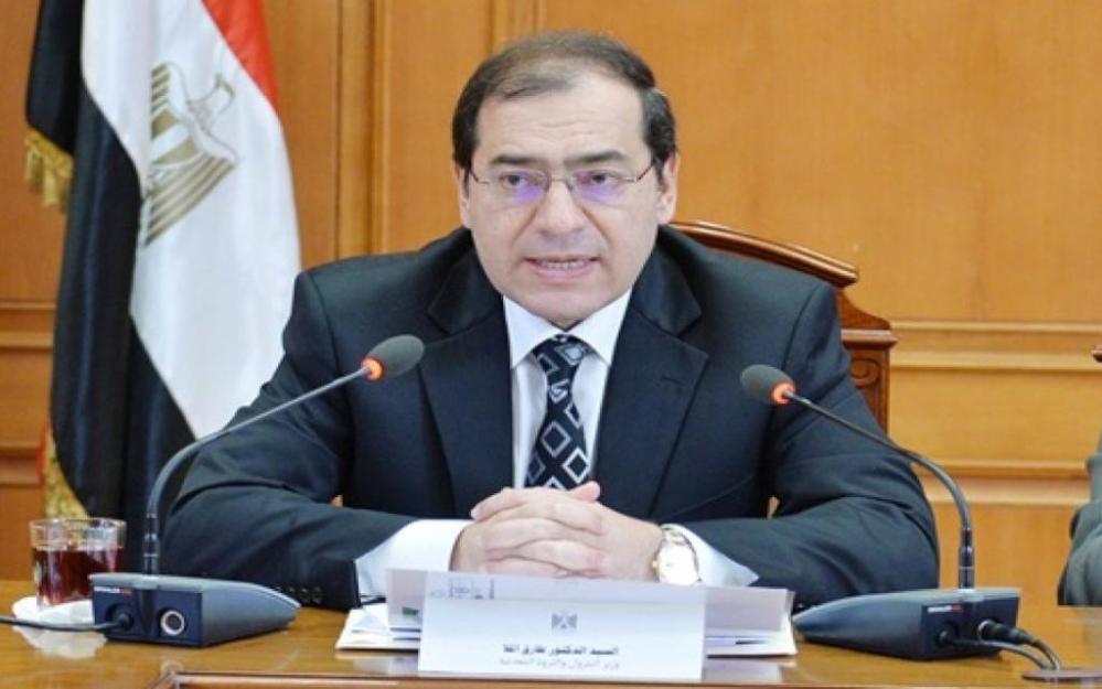تراجع أسعار الغاز الطبيعي يجبر مصر على زيادة التصدير عبر العقود طويلة الأجل