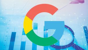 «جوجل» تجمد برنامج ترخيص الملكية الفكرية عبر الملاذات الضريبية