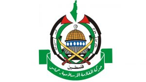 حماس تنفي وجود أي توتر مع مصر على خلفية زيارة هنية الأخيرة إلى طهران