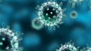 فيروس كورونا الجديد ينتقل من الصين إلى سنغافورة وفيتنام