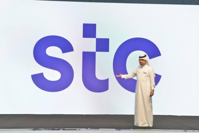 شركة الاتصالات السعودية : 4.3 مليار دولار تقييم فودافون مصر