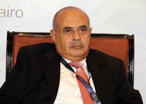 معهد التأمين المصري ينظم التخطيط الإستيراتيجي لشركات القطاع