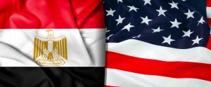 المركزي للإحصاء: ارتفاع التبادل التجاري بين مصر وأمريكا 13% في 2022 (جراف)