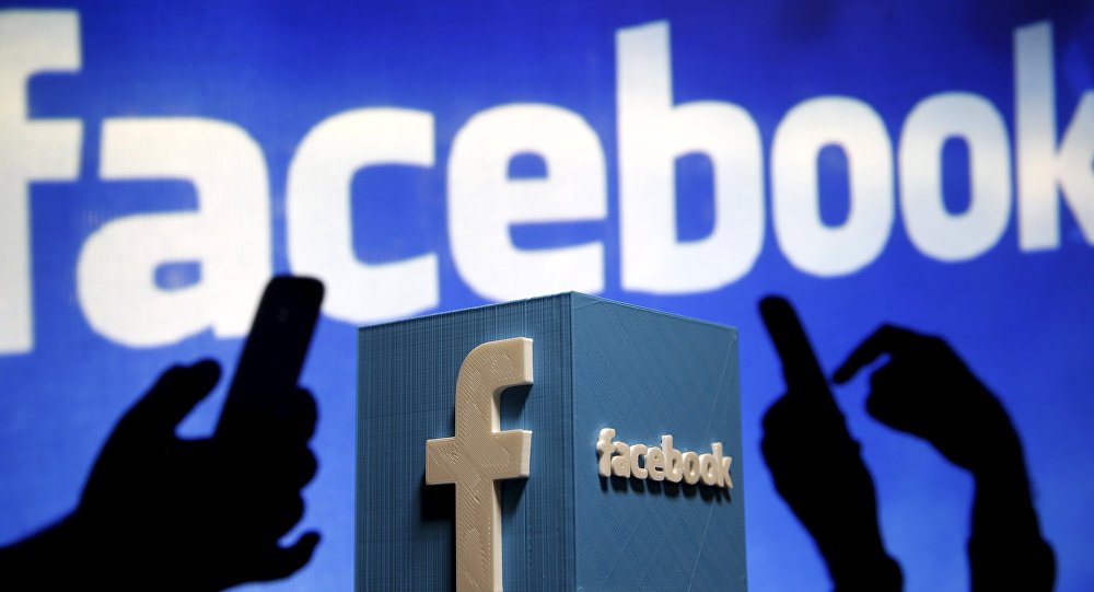 «فيسبوك» تصدر تعليمات صارمة لمكافحة العنصرية
