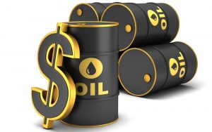 أسعار النفط تواصل رحلة الصعود لليوم الثامن..  وبرنت يلامس 60 دولارا