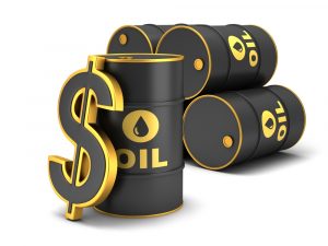 هبوط أسعار النفط وتوقعات بمليون برميل فائض الإنتاج يوميا