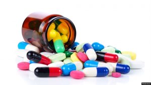 «كوفيد 19» يعيد هيكلة خطط الإنتاج بشركات أدوية مقيدة بالبورصة المصرية