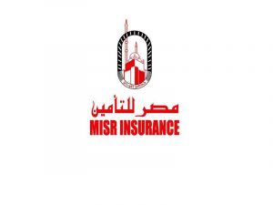 «مصر للتأمين» تفوز بتغطية أصول «بورسعيد لتداول الحاويات»