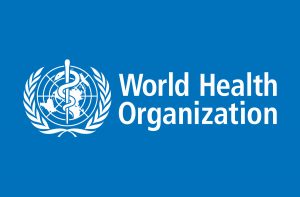 «الصحة العالمية» تحذر من تسارع انتشار «كورونا» في أفريقيا