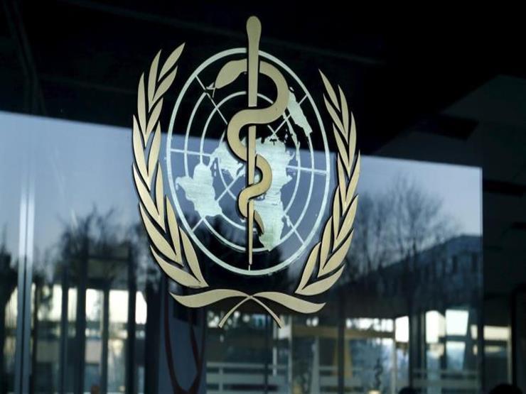 الصحة العالمية تقر «كورونا» وباءً عالميًا